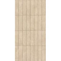 Керамогранит fRL0 Nobu Beige Matt RT 6x24