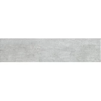 Керамогранит Kerama Marazzi Кантри Шик серый 9,9x40,2 SG401700N 