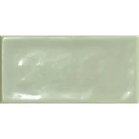Плитка Alfaro Sage Brillo 7.5x15