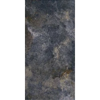 Керамогранит Metropol Keramika Iconic Oxido 60x120 YT00029011