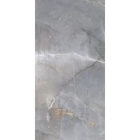 Керамогранит Realistik Beauty Grey Carving R9 60x120