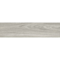 Керамогранит Aspen Graphite 15,1x60,2