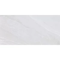 Керамогранит 42627 Pezzi Bianco (Carving) 60x120