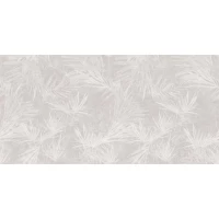 Керамогранит 17121 Sandstar Reno Ash Carving 60x120