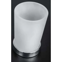 Стакан Colombo Design Road B8041