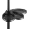 Душевой гарнитур Swedbe Hermes 5106B Душевой гарнитур Swedbe Hermes 5106B - 7