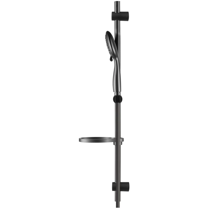 Душевой гарнитур Swedbe Hermes 5106B Душевой гарнитур Swedbe Hermes 5106B