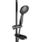 Душевой гарнитур Swedbe Hermes 5106B Душевой гарнитур Swedbe Hermes 5106B - 3