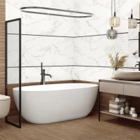 Коллекция New Trend Aurea