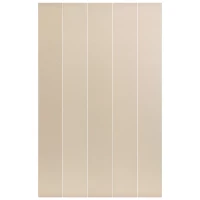 Керамогранит 32309 Earth Sand 7,5x60