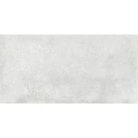 Керамогранит GFA3060TTM07R Totem матовый 30x60