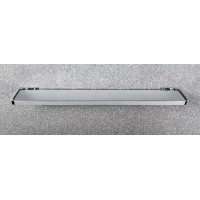 Полка Colombo Design Time W4216