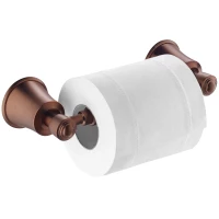 Держатель туалетной бумаги Swedbe Terracotta Art 2547
