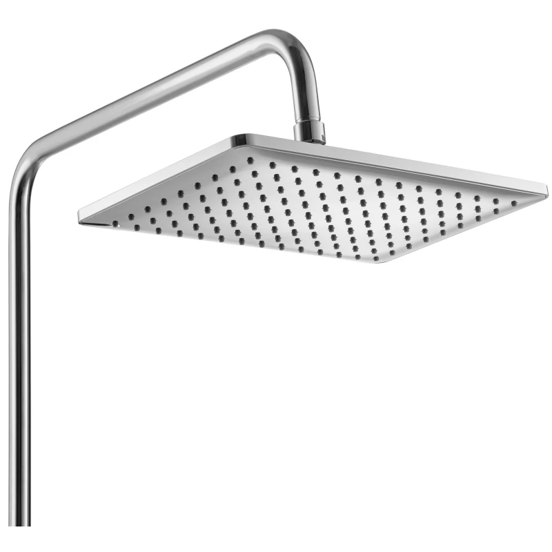 Душевая стойка 300x190 мм Swedbe Calypso 5071 Душевая стойка 300x190 мм Swedbe Calypso 5071