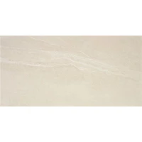 Керамогранит Austral Ivory матовый 60x120 (59,5x119,5)