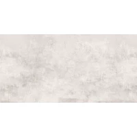 Керамогранит Pizarro Bianco Carving 60x120