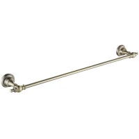 Полотенцедержатель 64,05 см Rose RG1117Q