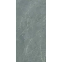 Керамогранит ABK SNS.NUANCE SEA GREEN LU3 R 60X120