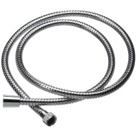 Душевой шланг 150 см Oras 241104