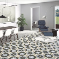 Коллекция плитки Peronda Aruba