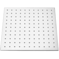 Верхний душ 250 мм Feramolli Tropicale CL772-10