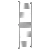 Полотенцесушитель водяной 1900x600 сатин Сунержа Богема+ 071-0220-1960