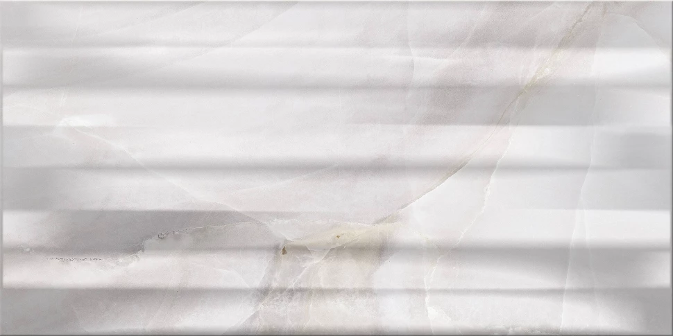Плитка настенная Axima Палермо светлая рельеф 25x50 плитка navarti crown natural marfil 25x50 см