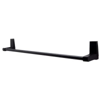 Полотенцедержатель 63,5 см WasserKRAFT Abens K-3230