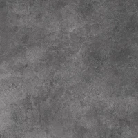 Керамогранит Fortezza Grafite PRO тёмно-серый LP6060G0371R 59,5x59,5