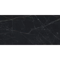 Керамогранит Atlas Concorde Marvel Black Atlantis Lappato 60x120