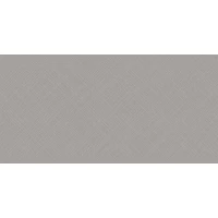 Плитка настенная Incisio Grey 31.5x63