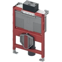 Инсталляция для унитаза Tece TECEprofil 9300291