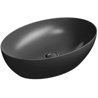 Раковина 60x42 см GSI Pura 884226