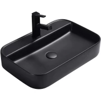 Раковина 60x40 см GID Bm9660