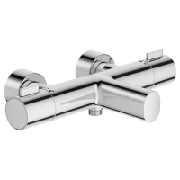 Термостат для ванны Jacob Delafon Cuff E37037-CP