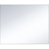 Зеркало Misty Марс Э-Марс02100-Алп 100x80 см