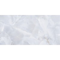 Плитка Bergamo TWU09BGM707 24,9x50