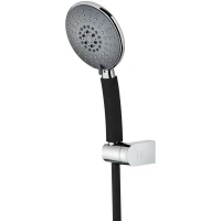 Душевой набор Teka Sense 790055800