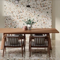 Коллекция плитки STN Ceramica Crisp Xl