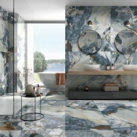 Коллекция плитки Geotiles Greta