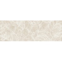 Плитка Garden TWU3090GAR14R 30x90