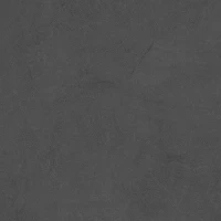 Керамогранит Sandstone Graphite PRO графитовый 80х80 