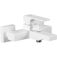 Смеситель для ванны Remer Absolute AU05BO