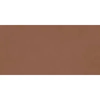 Керамогранит Ragno Decora Terracotta Rett 60x120 RA5F