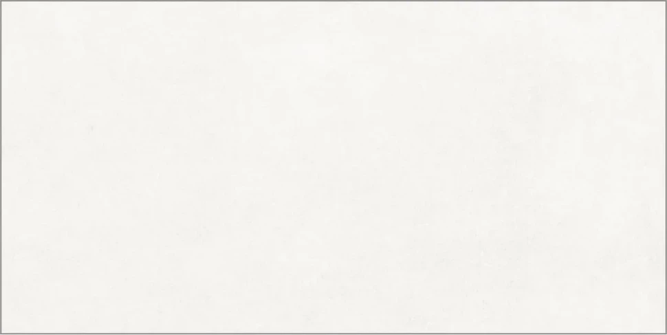 

Керамогранит Infinity ceramica White carving 60x120