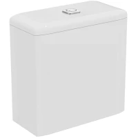 Бачок для унитаза Ideal Standard Tonic II AquaBlade K404901