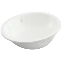 Раковина 56x45 см Berges Ego 181007