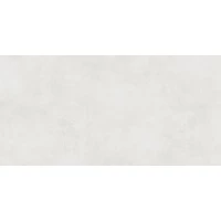 Керамогранит Mural матовый GFU60120MUR07R 60x120