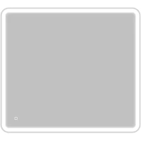 Зеркало 90x80 см BelBagno Marino SPC-MAR-900-800-LED-TCH