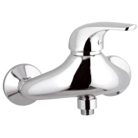 Смеситель для душа Remer Project P31